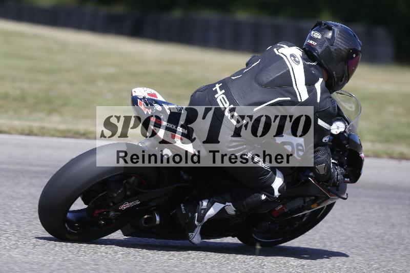 /21 29.05.2025 Speer Racing ADR/Gruppe gelb/16